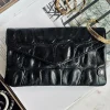 VIAMAJA Pung Croco deluxe Online