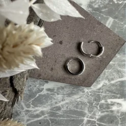 VIAMAJA Øreringe Alicia Sterling Silver Online