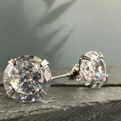 VIAMAJA Ørestikker Classic Sale