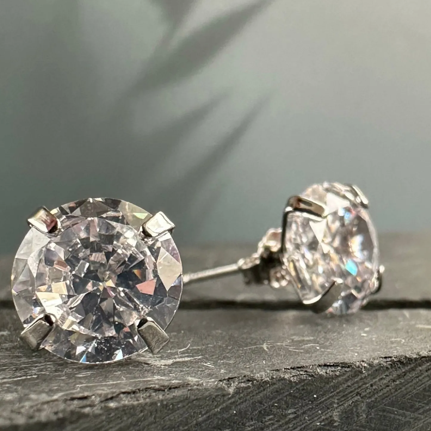 VIAMAJA Ørestikker Classic Sale
