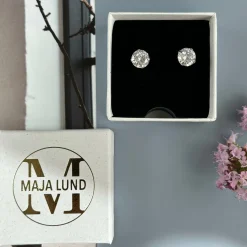 VIAMAJA Ørestikker Classic Sale