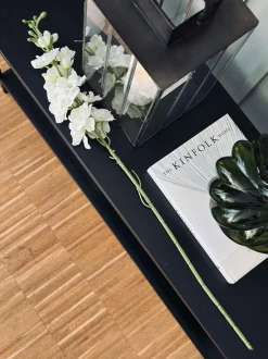 VIAMAJA Ridderspore stilk Online