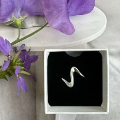 VIAMAJA Ring Ida – Vandfast Clearance