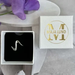 VIAMAJA Ring Ida – Vandfast Clearance