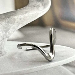 VIAMAJA Ring Ida – Vandfast Clearance