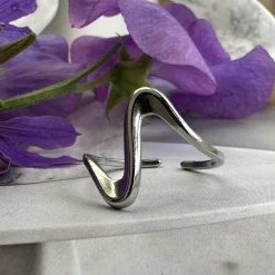 VIAMAJA Ring Ida – Vandfast Clearance