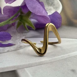 VIAMAJA Ring Ida – Vandfast Sale