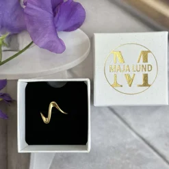 VIAMAJA Ring Ida – Vandfast Sale