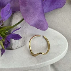 VIAMAJA Ring Ida – Vandfast Sale