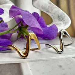 VIAMAJA Ring Ida – Vandfast Sale