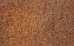 VIAMAJA Ring til spejlbassin - Dia 33 Corten Rust New