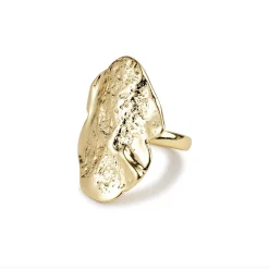VIAMAJA Ring VALKYRIA
