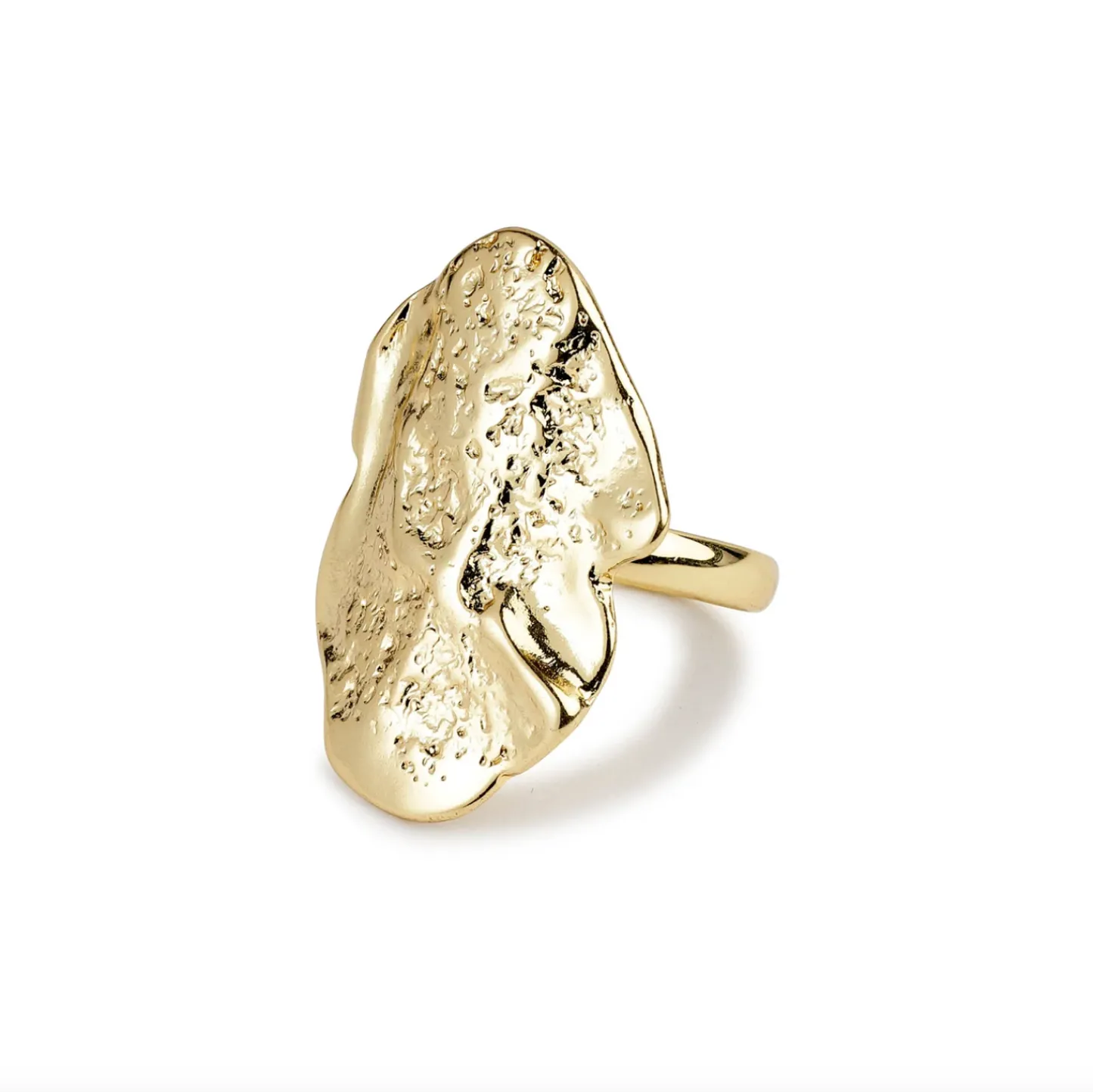 VIAMAJA Ring VALKYRIA