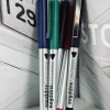 VIAMAJA Rollerballpenne - 5 stk New