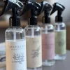 VIAMAJA Roomspray - MIX Clearance