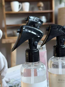 VIAMAJA Roomspray - MIX Clearance
