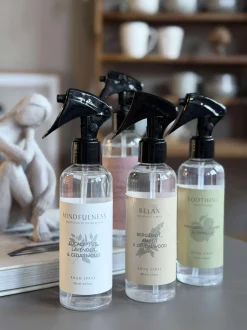 VIAMAJA Roomspray - MIX Clearance