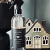 VIAMAJA Roomspray 500ml - Black forest Hot