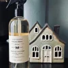 VIAMAJA Roomspray 500ml - Vanilla coconut Discount