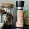 VIAMAJA Salt Himalayan Best