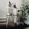 VIAMAJA Salt og peber glas Clearance