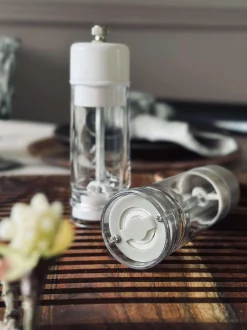 VIAMAJA Salt og peber kværn