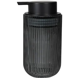 VIAMAJA Sæbedispenser Discount