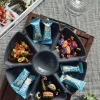 VIAMAJA Serveringsfad - Flere farver Hot