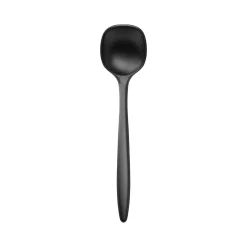VIAMAJA Serverings-ske - Dansk Design Klassiker - Sort Discount