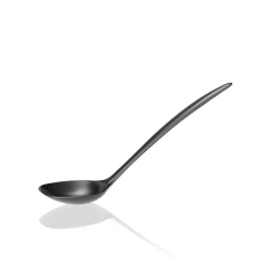 VIAMAJA Serverings-ske - Dansk Design Klassiker - Sort Discount