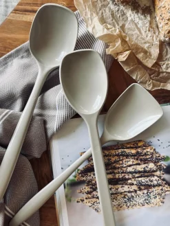 VIAMAJA Serverings-ske - Dansk Design Klassiker - Humus Sale