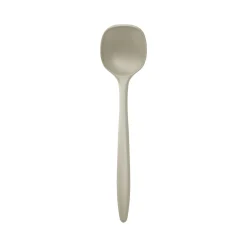 VIAMAJA Serverings-ske - Dansk Design Klassiker - Humus Sale