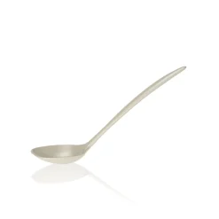 VIAMAJA Serverings-ske - Dansk Design Klassiker - Humus Sale