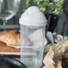 VIAMAJA Shaker