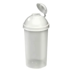 VIAMAJA Shaker