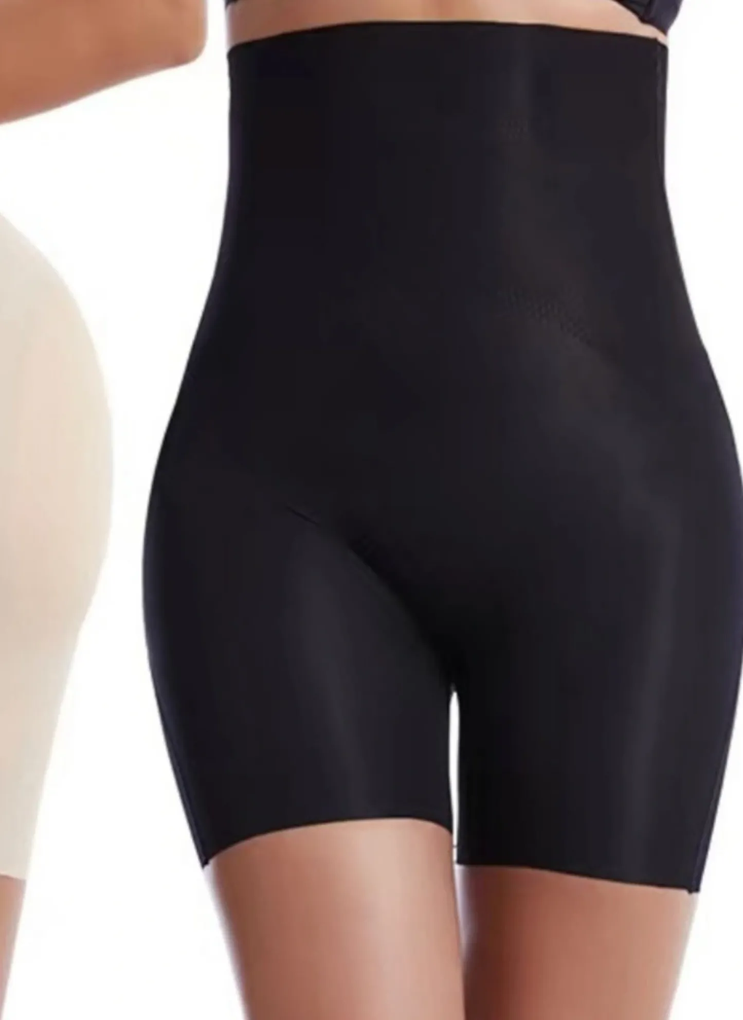 VIAMAJA Shapewear shorts - Sort Best