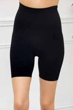 VIAMAJA Shapewear shorts - Sort Best
