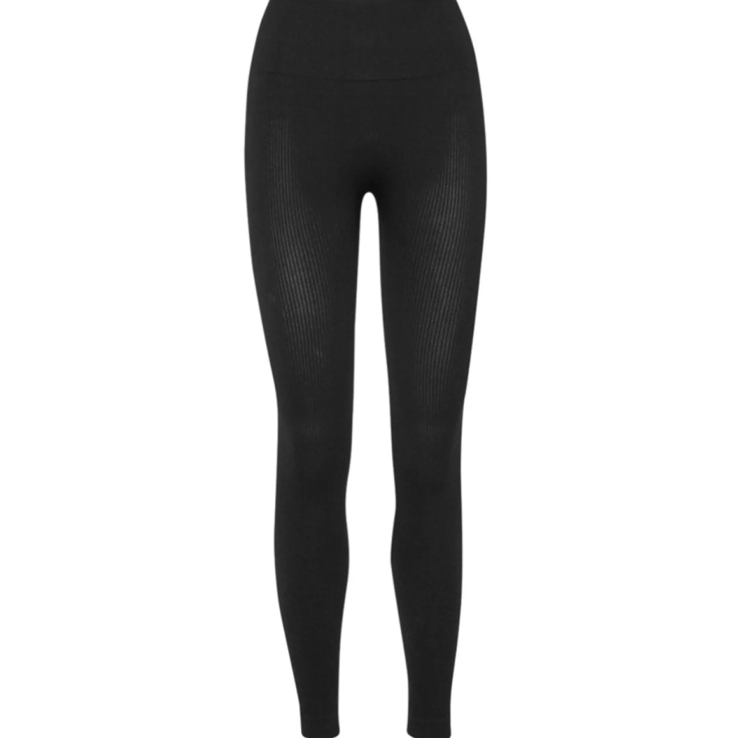 VIAMAJA Shapewear tights - Sort