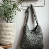 VIAMAJA Shopper - Army Outlet
