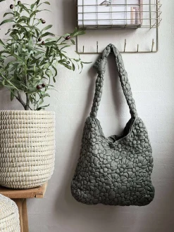 VIAMAJA Shopper - Army Outlet