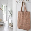 VIAMAJA Shopper - Autumn Discount