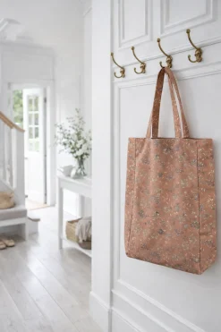 VIAMAJA Shopper - Autumn Discount