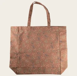 VIAMAJA Shopper - Autumn Discount