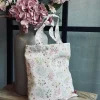 VIAMAJA Shopper - Autumn flower Hot