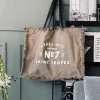 VIAMAJA Shopper - Beige Hot