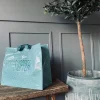 VIAMAJA Shopper - Daily Green Outlet