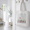VIAMAJA Shopper - Dannebrog Discount