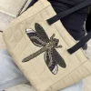 VIAMAJA Shopper – Dragonfly