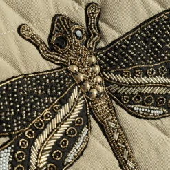 VIAMAJA Shopper – Dragonfly