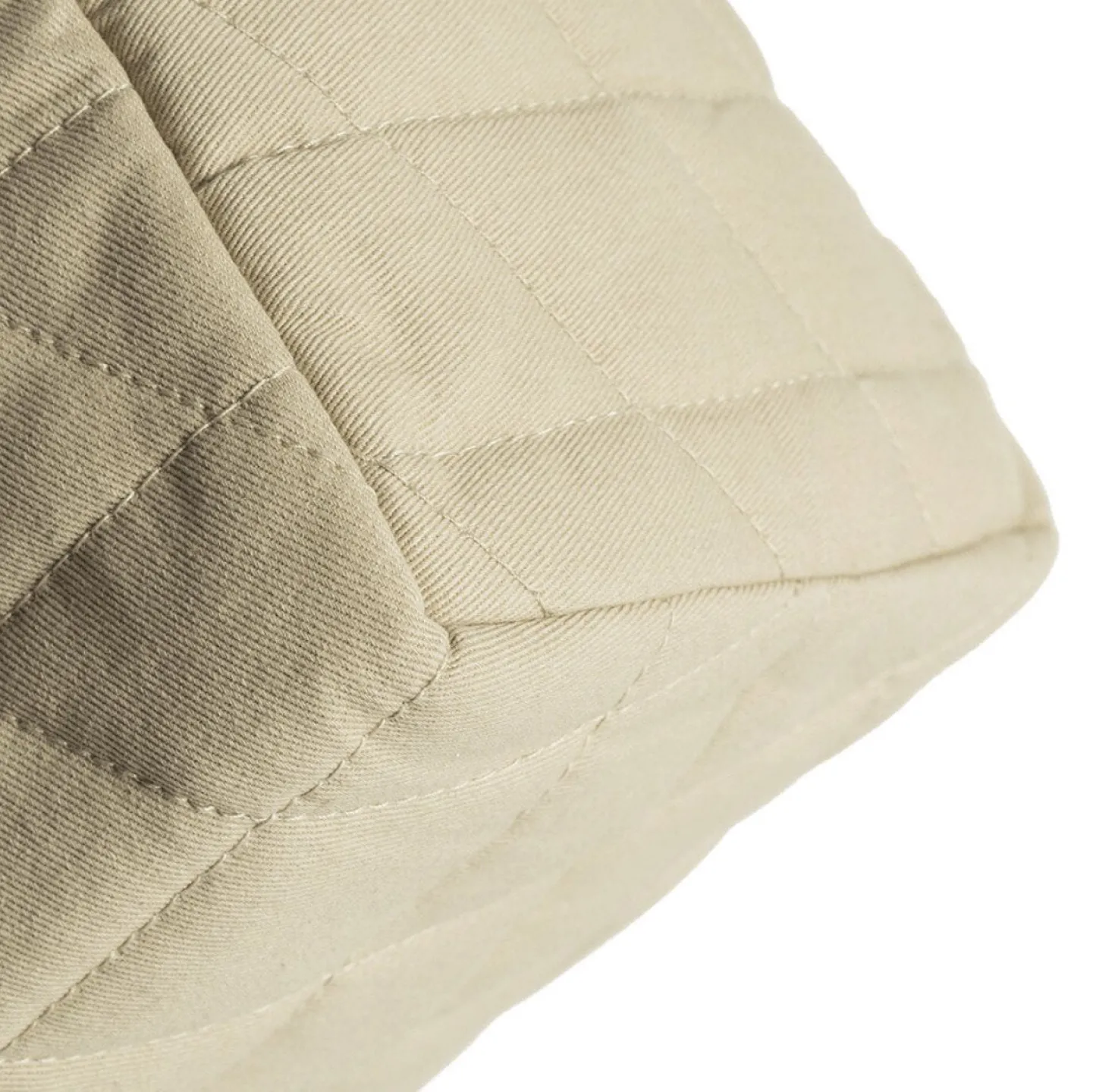 VIAMAJA Shopper – Dragonfly